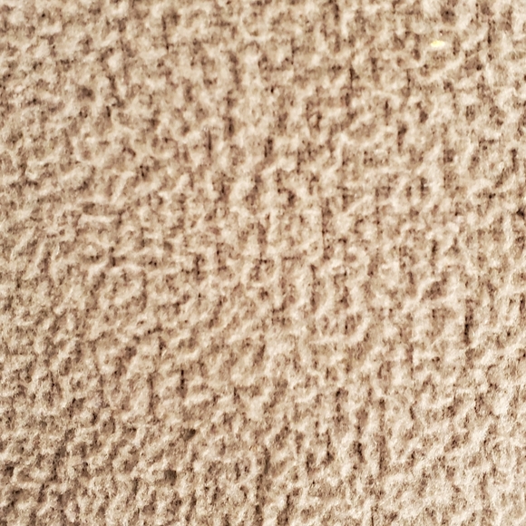 Toad&Co - Picture 9 of 13